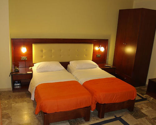 Hotel Filoxenia Chania  Zewnętrze zdjęcie